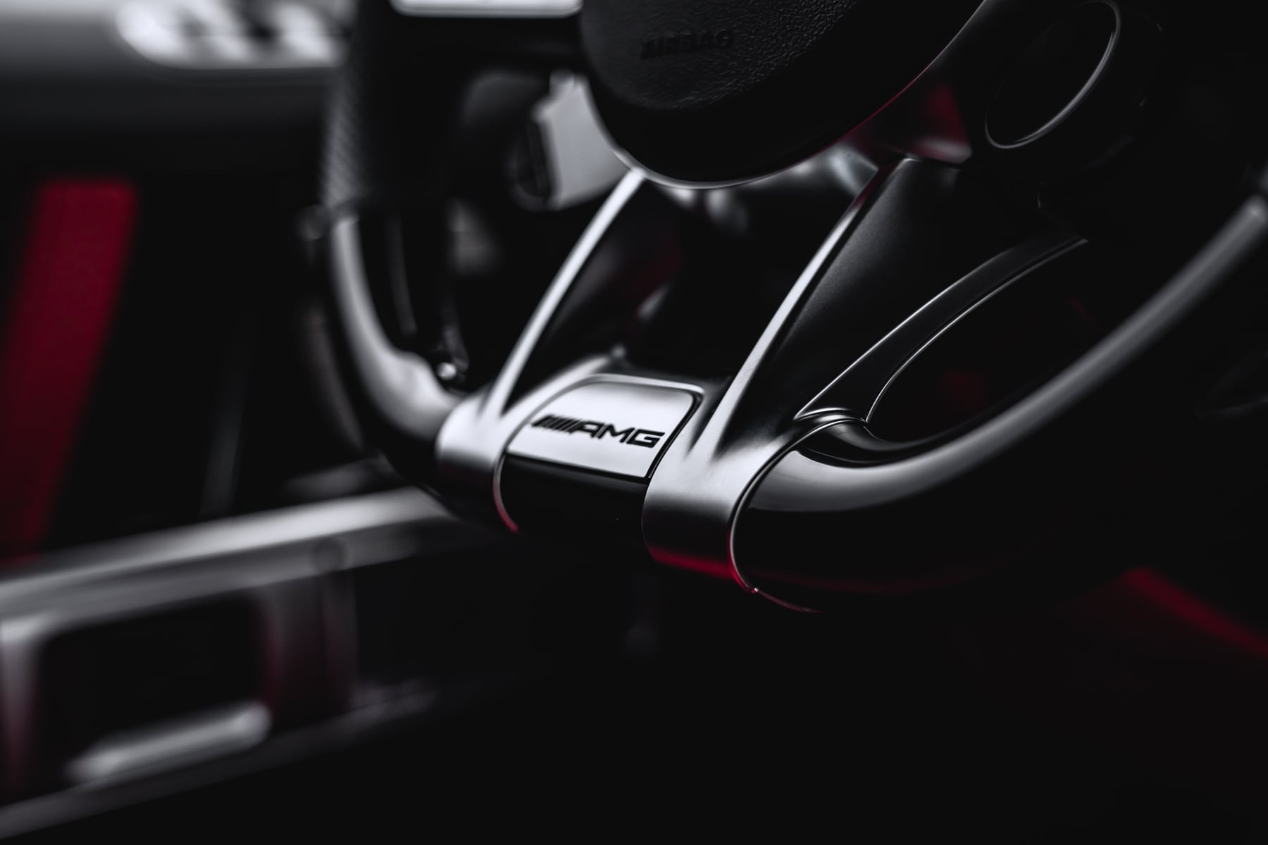 Inspektion und Wartung für German Cars – DR Performance